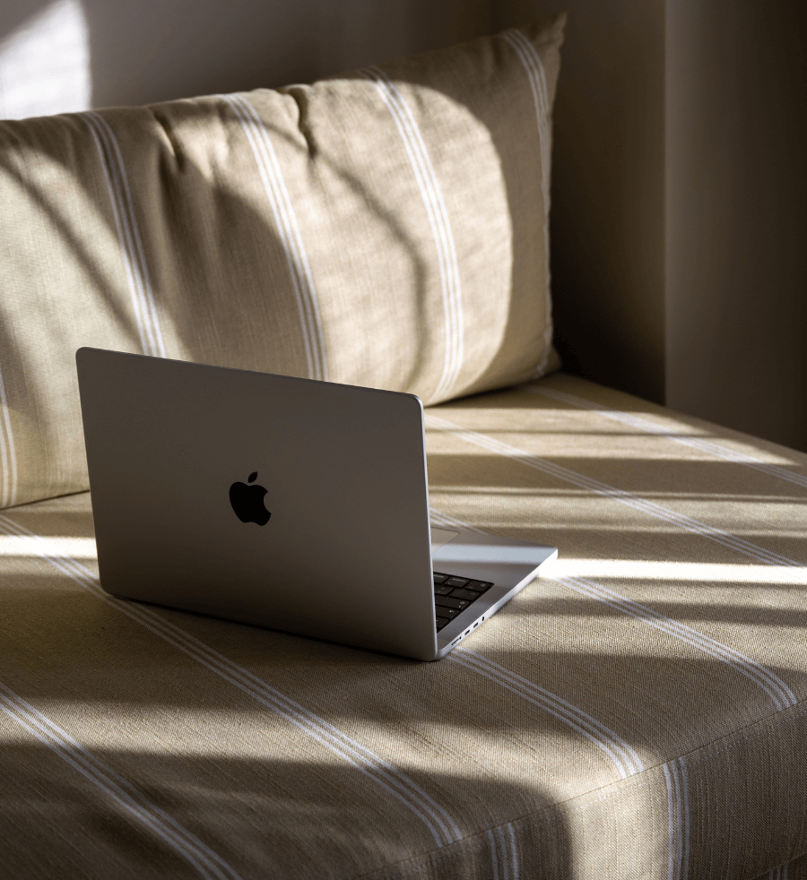 seo tips for photographers in 2025