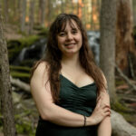 marketing and storytelling