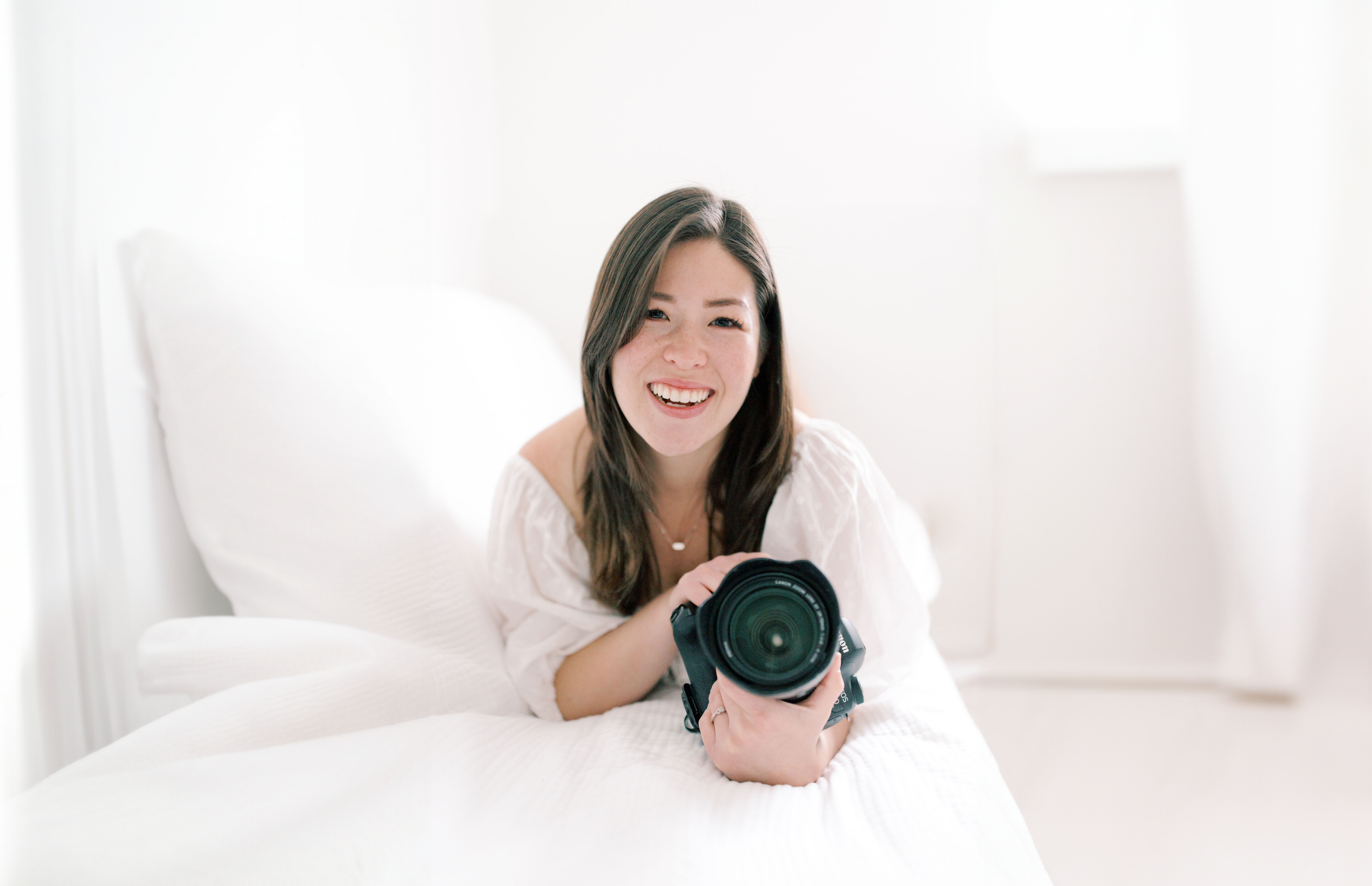 SEO tips for photographers