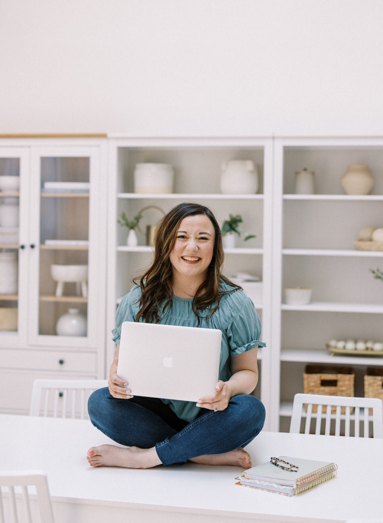 amy_branding-copywriting
