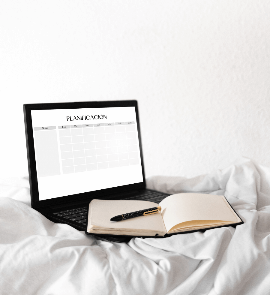 chat gpt blogging guide