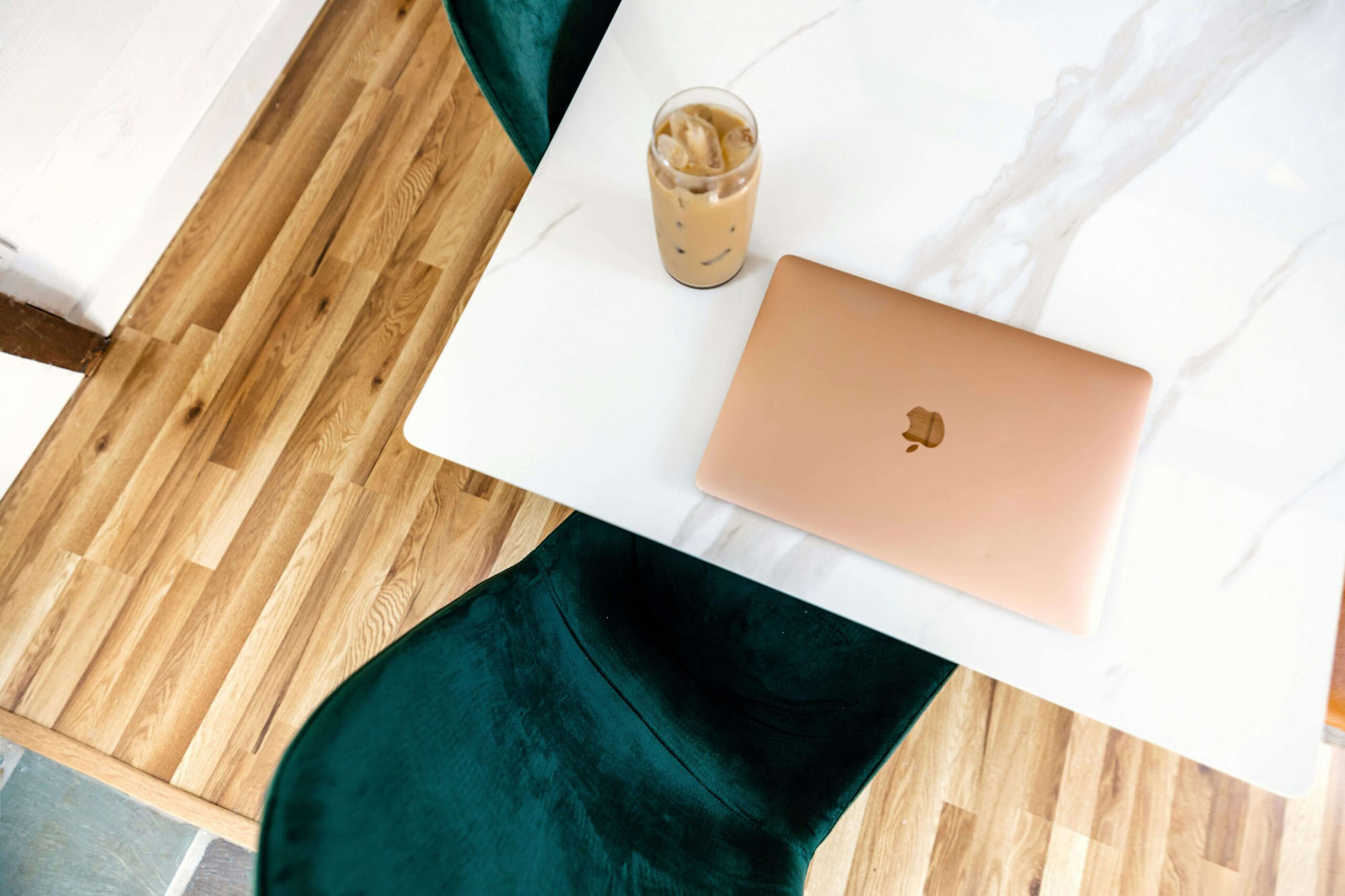photography website portfolio tips