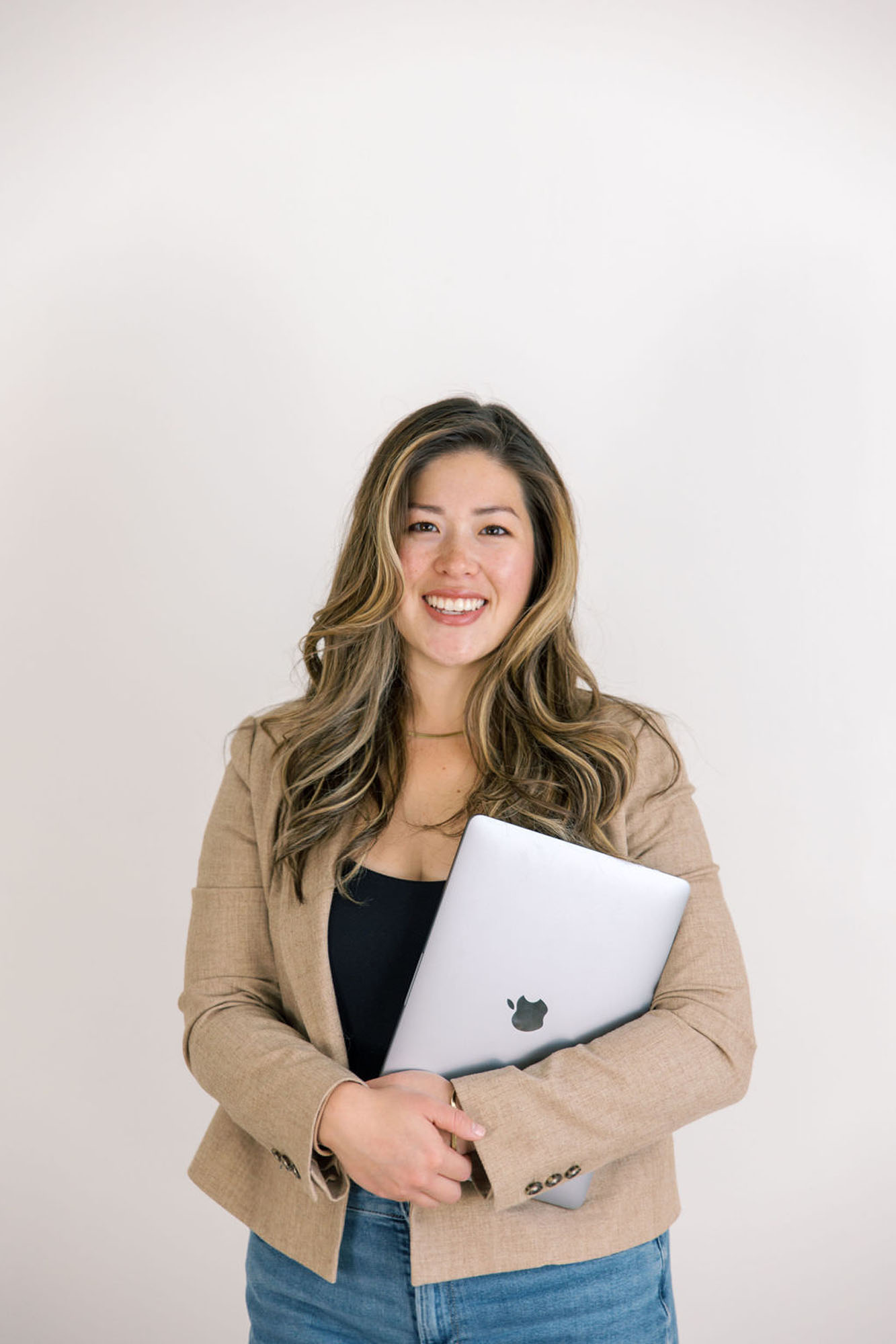 SEO guide for service providers by Aligned SEO