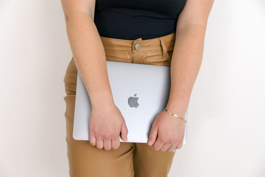 why you should learn the benefits of having a blog for your business