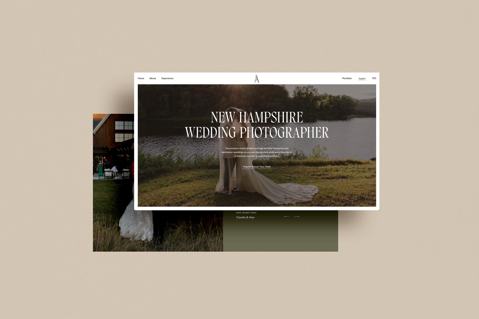 website design for conversions